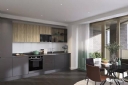 Property to rent : Royal Docks West, Western Gateway, London E16