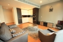 Property to rent : Columbia Gardens, London SW6