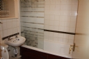 Property to rent : Lambolle Road, London NW3