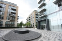 Property to rent : Columbia Gardens, London SW6