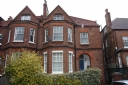 Property to rent : Lambolle Road, London NW3