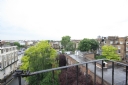 Property to rent : Westbourne Grove Terrace, London W2