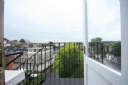 Property to rent : Westbourne Grove Terrace, London W2