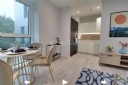 Property to rent : 48 Newton Close, London N4