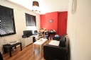 Property to rent : Dynham Road, West Hampstead, London NW6