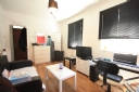 Property to rent : Dynham Road, West Hampstead, London NW6