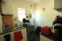 Property to rent : Dynham Road, West Hampstead, London NW6