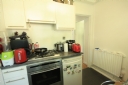 Property to rent : Dynham Road, West Hampstead, London NW6