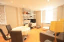Property to rent : Grove End Gardens, 33 Grove End Road NW8