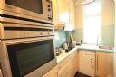 Property to rent : Grove End Gardens, 33 Grove End Road NW8