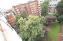 Property to rent : Grove End Gardens, 33 Grove End Road NW8