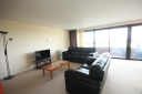 Property to rent : Cresta House, 133 Finchley Road, London NW3