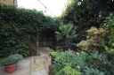 Property to rent : Castelnau Gardens, London SW13