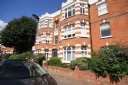 Property to rent : Castelnau Gardens, London SW13