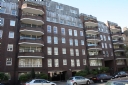 Property to rent : Pier House, 31 Cheyne Walk, London SW3