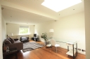 Property to rent : 8 Nevern Square, London SW5