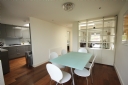 Property to rent : 8 Nevern Square, London SW5