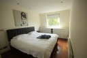 Property to rent : 8 Nevern Square, London SW5