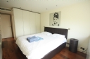 Property to rent : 8 Nevern Square, London SW5