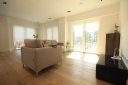 Property to rent : Keybridge House, 2 Exchange Gardens, London SW8