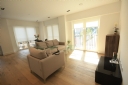 Property to rent : Keybridge House, 2 Exchange Gardens, London SW8