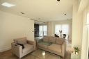 Property to rent : Keybridge House, 2 Exchange Gardens, London SW8