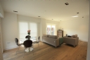 Property to rent : Keybridge House, 2 Exchange Gardens, London SW8