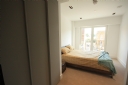 Property to rent : Keybridge House, 2 Exchange Gardens, London SW8