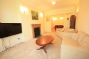 Property to rent : Grove Court, 24 Grove End Road, London NW8