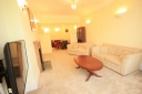 Property to rent : Grove Court, 24 Grove End Road, London NW8