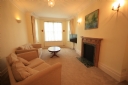 Property to rent : Grove Court, 24 Grove End Road, London NW8