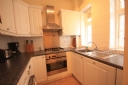 Property to rent : Grove Court, 24 Grove End Road, London NW8