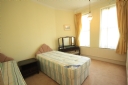 Property to rent : Grove Court, 24 Grove End Road, London NW8