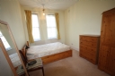 Property to rent : Grove Court, 24 Grove End Road, London NW8