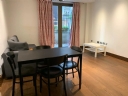 Property to rent : Apartment, St. Dunstans House, 133-137 Fetter Lane, London EC4A