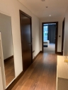 Property to rent : Apartment, St. Dunstans House, 133-137 Fetter Lane, London EC4A