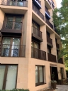 Property to rent : Apartment, St. Dunstans House, 133-137 Fetter Lane, London EC4A