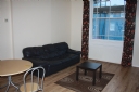 Property to rent : Chichester Road, London NW6