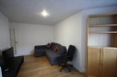 Property to rent : Dairyman Close, London NW2