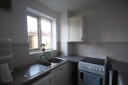 Property to rent : Dairyman Close, London NW2