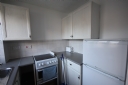 Property to rent : Dairyman Close, London NW2