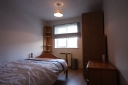 Property to rent : Dairyman Close, London NW2