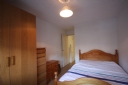 Property to rent : Dairyman Close, London NW2