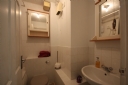 Property to rent : Dairyman Close, London NW2