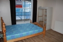 Property to rent : Chichester Road, London NW6