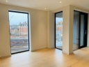Property to rent : Apartment, Ebury Apartments, 1B Sutherland Street, London SW1V