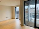 Property to rent : Apartment, Ebury Apartments, 1B Sutherland Street, London SW1V