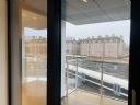 Property to rent : Apartment, Ebury Apartments, 1B Sutherland Street, London SW1V