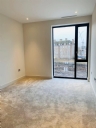 Property to rent : Apartment, Ebury Apartments, 1B Sutherland Street, London SW1V