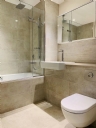 Property to rent : Apartment, Ebury Apartments, 1B Sutherland Street, London SW1V